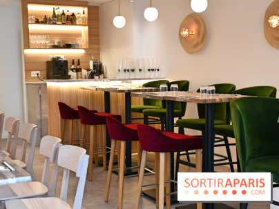 Wadon Izakaya, le restaurant japonais avec un menu Omakase gourmand à Paris - DSC 4069 Fotor