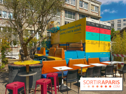 Ground Control - IMG 2463