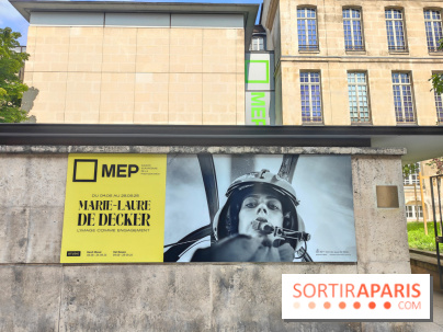 Marie-Laure de Decker exposition MEP - fotor 1748953200472