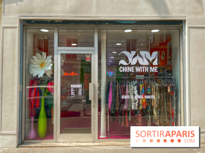 Chine With Me - IMG 2622