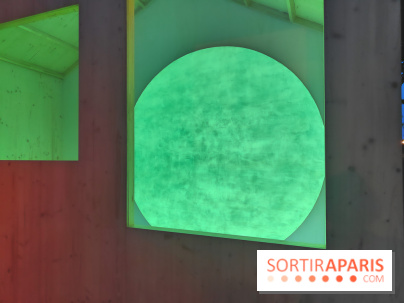 Nuit Blanche 2025 square Barye La lune dans la maison - fotor 1749246145080