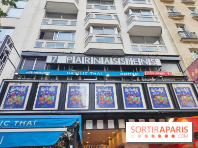 Nuit Blanche au cinéma les 7 Parnassiens - fotor 1749245610665