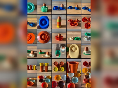 Pop-up Colors chez Mercato Bolivar : un week-end haut en couleurs vous attend ! - 8d35527f e078 4928 aa91 61cd3fe3e905