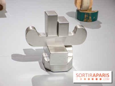 Exposition de Thảo Nguyên Phan au Palais de Tokyo - DSC 3074