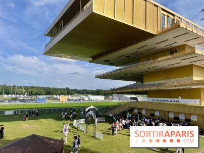 Jeuxdi by Longchamp - IMG 2997