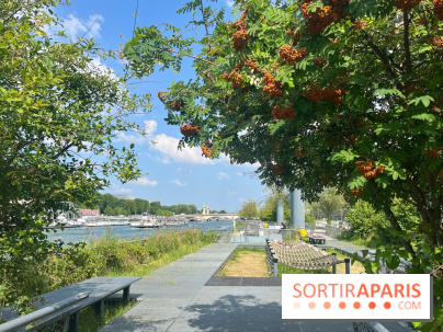 Archipel des Berges Niki de Saint-Phalle - nos photos - 7388F877 95FE 4A26 A6B7 78E298DFCB56