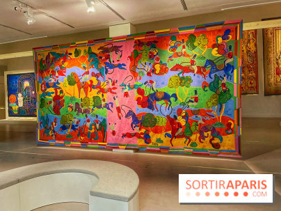 Tapisseries royales - IMG 3179