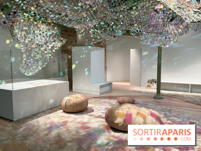 Transparence au Palais des enfants - nos photos - 2FA98A2D 266A 42DD 9135 8CD60C227361