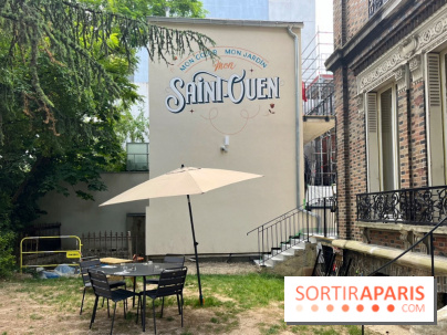 Hôtel le Charmant - nos photos - 486EDFD9 5F0B 4662 9EED BC76DB234E6B