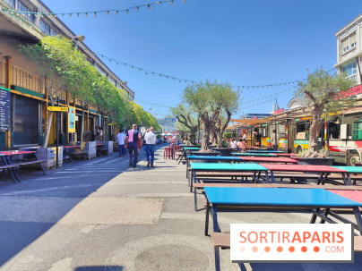 Food-express, une exposition gratuite au Ground Control - fotor 1752152556888