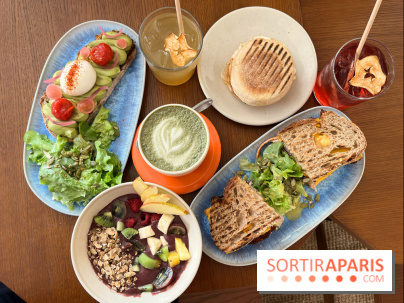 Carlota Pigalle - nos photos - 175A08D2 1C4A 4103 B01B F3DC04D4213A