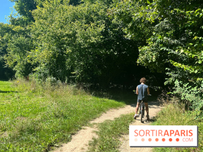 Vélo en bords de Marne - nos photos - 08AD9137 E902 47D9 921D 700C55B8FEB8