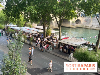 Le Marcounet - nos photos - 395D0512 C0C5 4ACB 8F58 AF0C8EEB459A