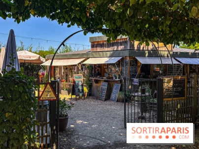 Guinguette 1124 domaine du château de Saint-Germain-en-Laye - IMG 4574 jpg