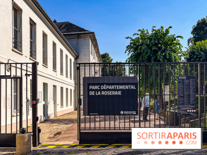 Parc de la Roseraie Châtenay - IMG 4420 jpg 2
