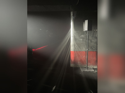 La Main Jaune fait son grand retour ! - image0