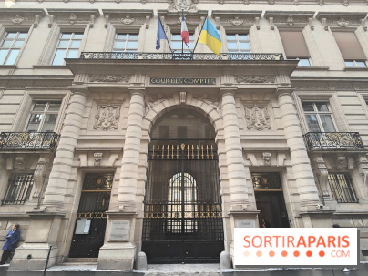 La Cour des Comptes à Paris - visuels - fotor 1757707370967