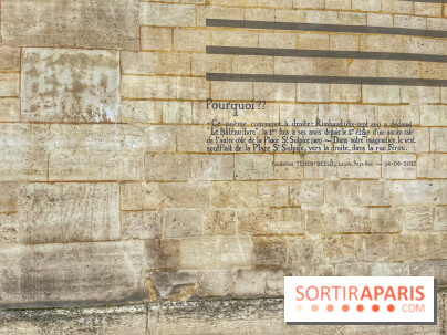 Poème de Rimbaud - IMG 5103