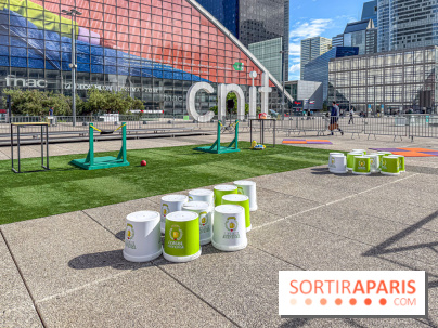 League of Défense 2025 - IMG 7348