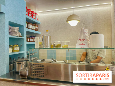 Pezzo Pane - IMG 5272