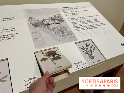 Les mondes de Colette - IMG 5323