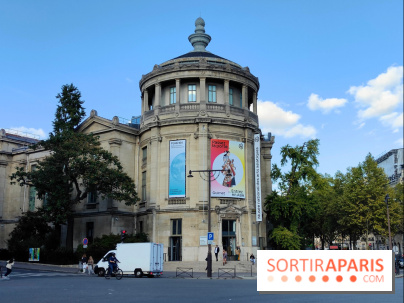 Polaraki, mille polaroids d'Araki Nobuyoshi : l'exposition du musée Guimet se dévoile - fotor 1759249371498