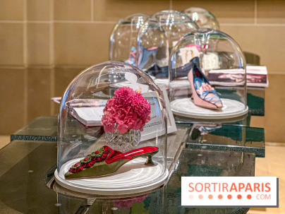 Manolo Blahnik Crillon - 1D66D531 3F6F 485B 9F88 D3F5DDFA7E71