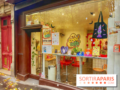 Créa Café - IMG 6991