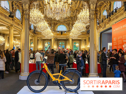 Fabriqué en France 2024 - IMG 6436 jpg