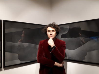 L'Icône orthodoxe - La lumière de l'éternité - KrassimirKRASTEVRASSIM