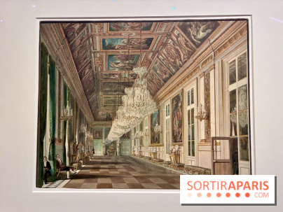 La Fabrique de la Galerie Farnèse - IMG 0173