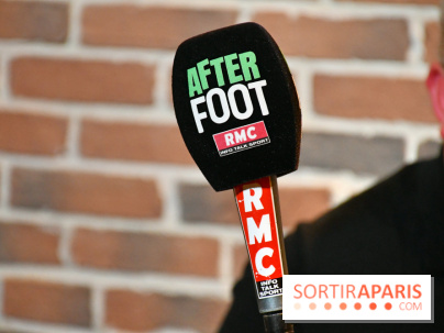 Dopo, le restaurant-bar sportif, mais pas que, à Boulogne !