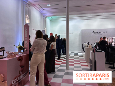 L'Expérience Feel Good 2025 - IMG 0794