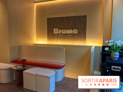 Brume Studio