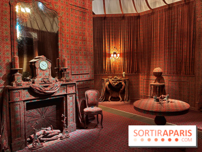 Ce qui se trame - IMG 1395