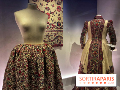 Tisser, broder, sublimer - IMG 1644