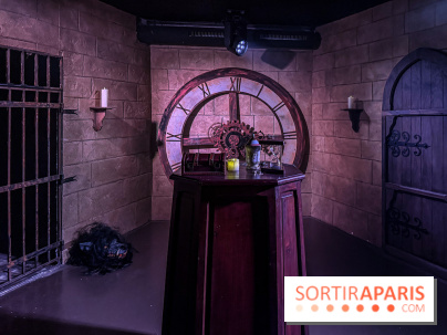 Wolf Gang – La Menace des Loups - IMG 2453 2