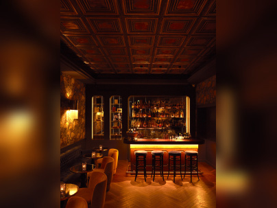 Fitzgerald - FITZ 1 RET (1)