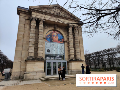 En ces lieux : la photographe contemporaine Jo Ractliffe expose au Jeu de Paume, nos images - fotor 1769689370221