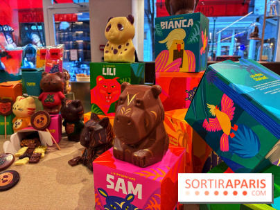 Pâques 2026 chez Chapon - IMG 2531