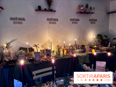 Moringa Rituals - IMG 3303