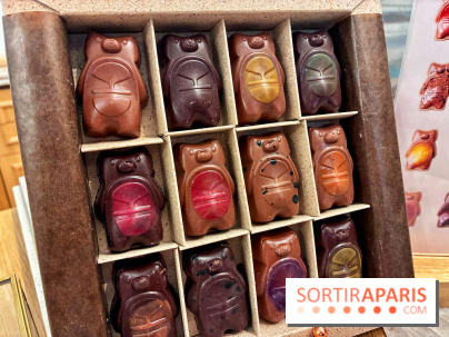 Pâques 2026 chez Les Oursons de Manon - IMG 4019