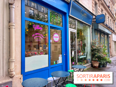 Velours Café - IMG 4405