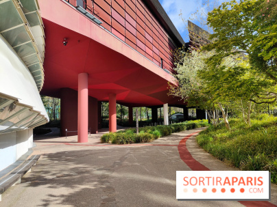 Africa Fashion : une exposition de mode colorée au musée du Quai Branly - fotor 1774866204460