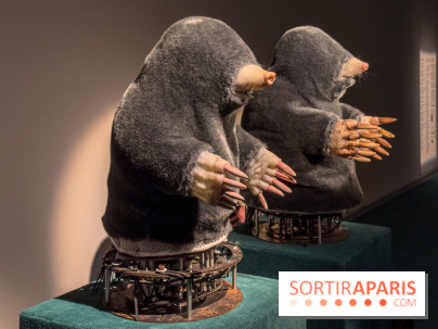 Expositions Diego Marcon et Ladji Diaby à Lafayette Anticipations - IMG 5567