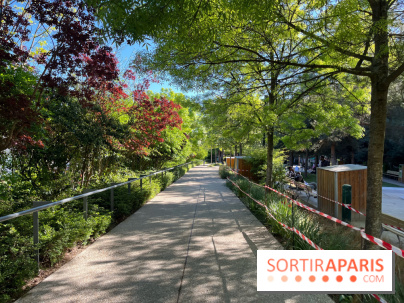 Jardins d'Eole - nos photos - IMG 7135