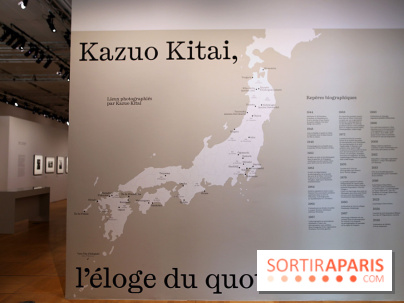 Kazuo Kitai : nos photos de l'exposition à voir à la Maison de la culture du Japon - Kazuo Kitai 7 fotor 20260429143415
