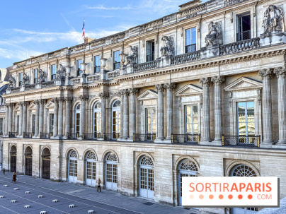 Visuels Conseil Constitutionnel