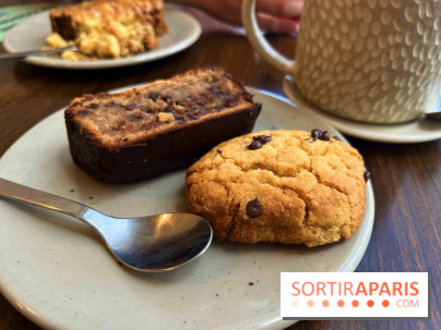 Café d'Ami, le café-restaurant convivial, gourmand et 100% fait maison à Sannois
