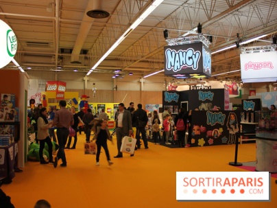 Kidexpo 2013